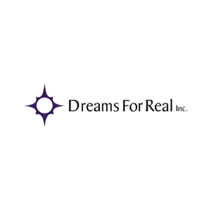 Dreams-For-Real-Logo.png