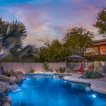 Explore-Unforgettable-Vacation-Rentals-in-Scottsdale-AZ.jpg