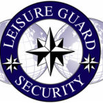 Leisure-guard-UK.png