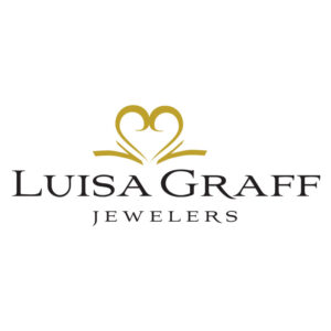 Luisa-Graff-Logo-0519-Square.jpg