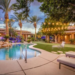 Luxurious-Villa-and-Vacation-Home-Rentals-in-Scottsdale-AZ.jpg