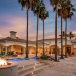 Scottsdale-AZ-Best-Vacation-Rentals-1.jpg