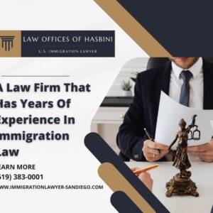 A-Law-Firm-That-Has-Years-Of-Experience-In-Immigration-Law.jpg