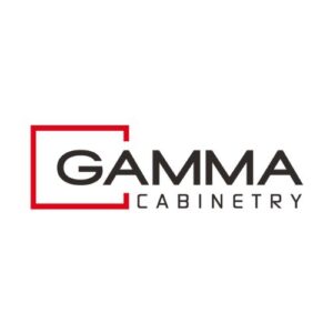 Gamma-Cabinetry.jpg