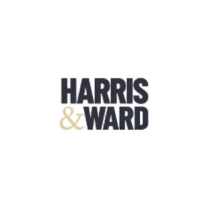 Harris-Ward-Marketing-Agency.jpg