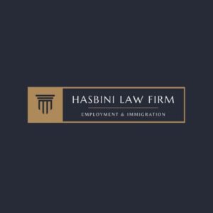 Hasbini-Law-Firm-Logo.jpg