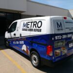 Metro-garage-door-repair-truck-near-dallas.jpg