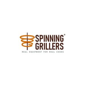 Spinning-Grillers.jpg
