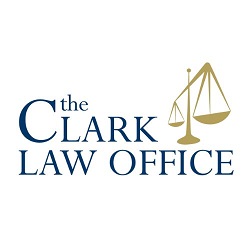 The-Clark-Law-Office.jpg