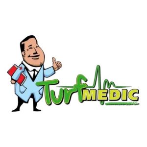 Turf-Medic-LLC.jpg