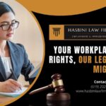 Your-Workplace-Rights-Our-Legal-Might.jpg