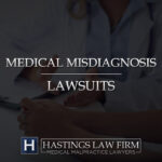 best-medical-misdiagnosis-lawyer-dallas.jpg