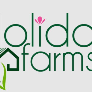holiday-farms-logo.png