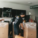 moving-and-storage-los-angeles-_royalmovingco-2-scaled.jpg