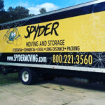 spyder-moving-and-storage_movers-oxford-ms.jpg