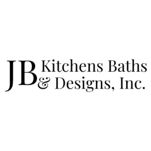 JB-Kitchens-Baths-Design-Inc.png