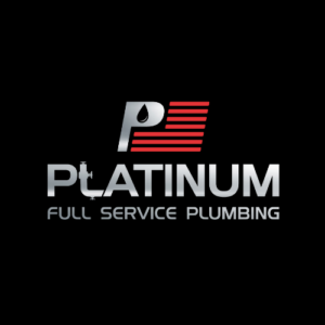 Platinum-Full-Service-Plumbing.png