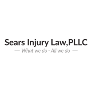 Sears-Injury-Law-PLLC.png
