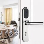 Smart-Door-Lock-with-Camera.jpg