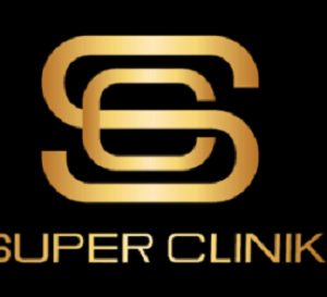 Super-Clinik.png