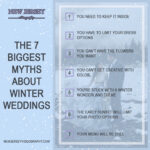 The-7-Biggest-Myths-About-Winter-Weddings.jpg