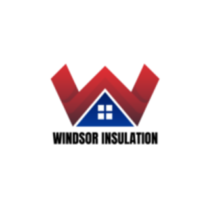 Windsor-Insulation-Logo-1.png