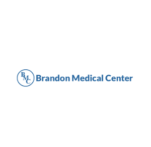 brandon-medical-center.png