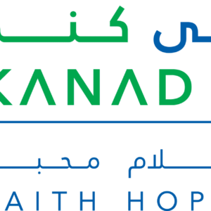 kanad-hospital-logo.png