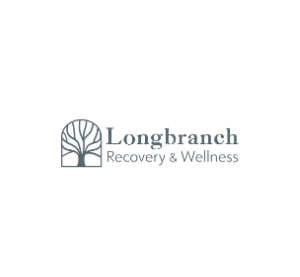 longbranch-recovery.png