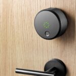 smart-door-lock.jpg