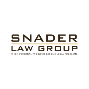 snader-logo.png