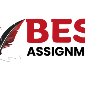 BA-logo.png
