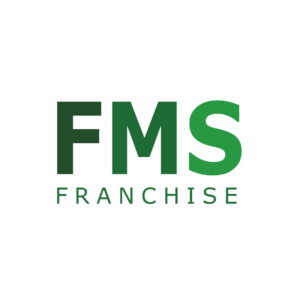 FMS-Franchise-US.png