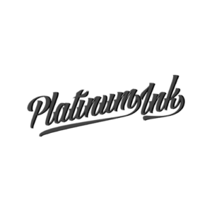 Platinum-Ink-Tattoo-Body-Piercing-logo.png