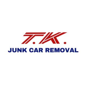 T.K-Junk-Car-Removal-Logo.jpg