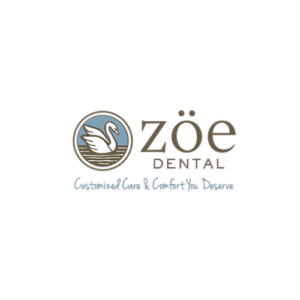 Zoe-Dental-Logo.png