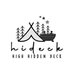 hideck-Logo.jpg