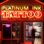 tattoo-and-piercing-shop-near-me.png