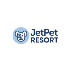 Jet-Pet-Resort-Olympic-Village-Logo-1.png