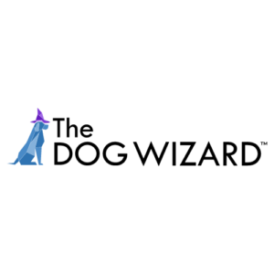 The-Dog-Wizard-Logo.png