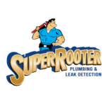 Super_Rooter_Plumbing_&_Leak_Detection