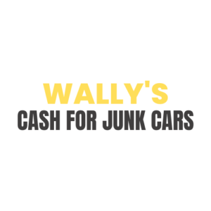 Wallys-Cash-For-Junk-Cars.png