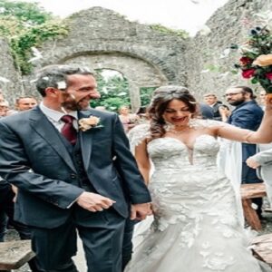 dublin-wedding-photographer-Copy.jpg